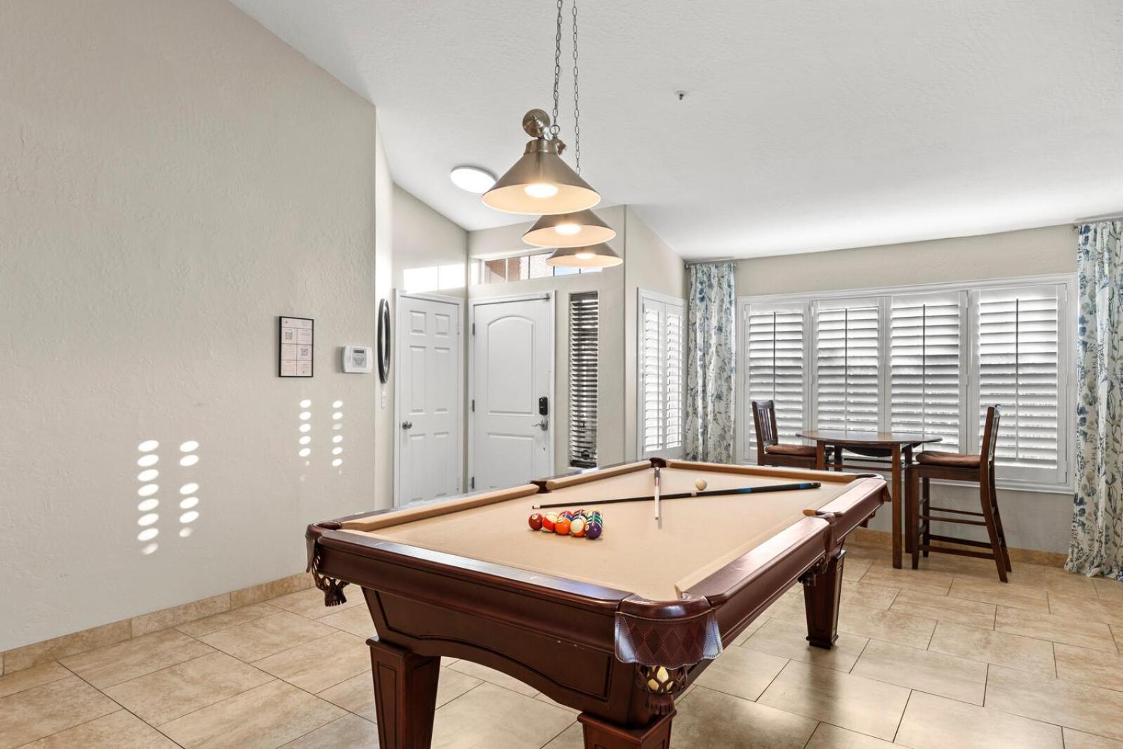 Scottsdale Upgraded 4Br With Pool & Near Golf Villa Exterior foto